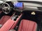 2026 Lexus RX 350 F SPORT HANDLING AWD