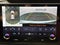 2026 Lexus RX 350 F SPORT HANDLING AWD