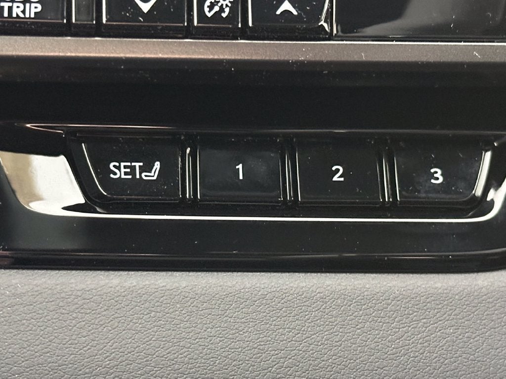 2026 Lexus RX 350 F SPORT HANDLING AWD
