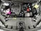 2026 Lexus RX 350 F SPORT HANDLING AWD