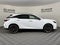 2026 Lexus RX 350 F SPORT HANDLING AWD