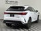 2026 Lexus RX 350 F SPORT HANDLING AWD