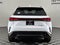 2026 Lexus RX 350 F SPORT HANDLING AWD