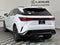 2026 Lexus RX 350 F SPORT HANDLING AWD