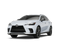 2026 Lexus RX 350 F SPORT HANDLING AWD