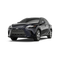 2027 Lexus RX 350 PREMIUM AWD