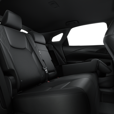 2027 Lexus RX 350 PREMIUM AWD