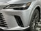 2026 Lexus RX 350 LUXURY AWD
