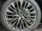 2026 Lexus RX 350 LUXURY AWD