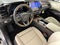 2026 Lexus RX 350 LUXURY AWD
