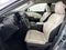 2026 Lexus RX 350 LUXURY AWD