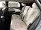 2026 Lexus RX 350 LUXURY AWD