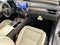 2026 Lexus RX 350 LUXURY AWD