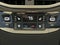 2026 Lexus RX 350 LUXURY AWD