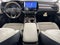 2026 Lexus RX 350 LUXURY AWD