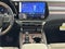 2026 Lexus RX 350 LUXURY AWD