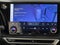 2026 Lexus RX 350 LUXURY AWD