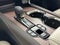 2026 Lexus RX 350 LUXURY AWD