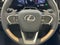 2026 Lexus RX 350 LUXURY AWD