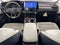 2026 Lexus RX 350 LUXURY AWD