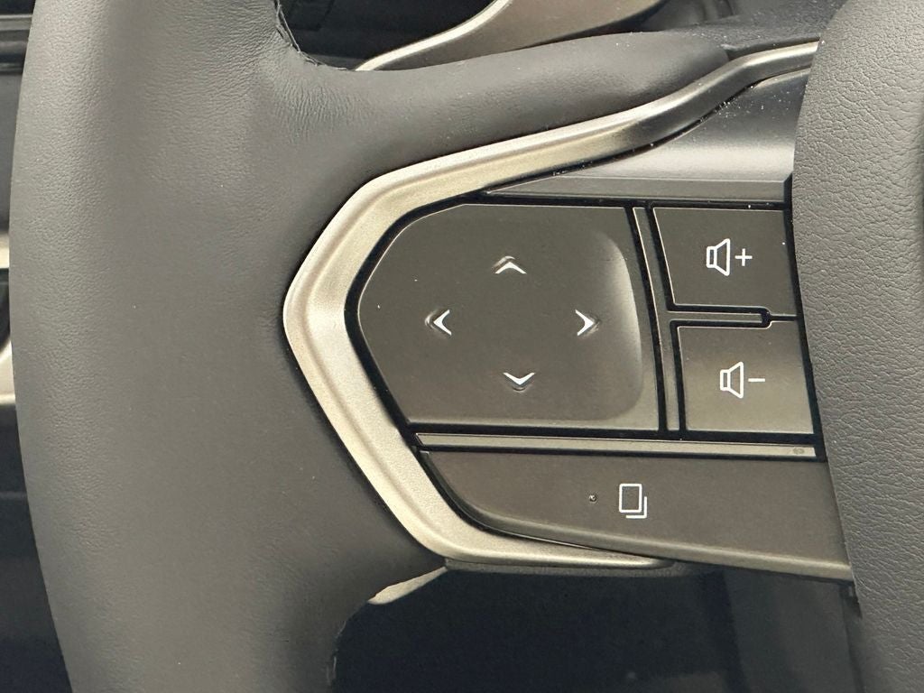 2026 Lexus RX 350 LUXURY AWD