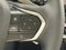 2026 Lexus RX 350 LUXURY AWD