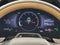 2026 Lexus RX 350 LUXURY AWD