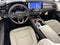 2026 Lexus RX 350 LUXURY AWD