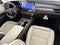 2026 Lexus RX 350 LUXURY AWD
