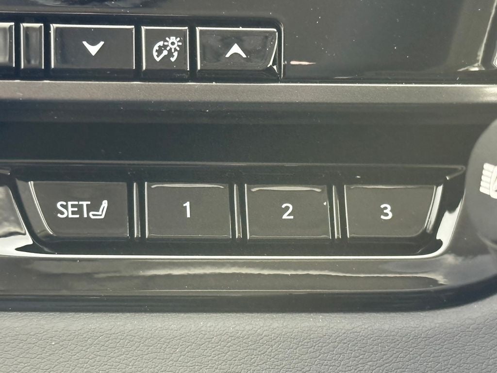 2026 Lexus RX 350 LUXURY AWD
