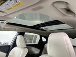 2026 Lexus RX 350 LUXURY AWD
