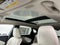 2026 Lexus RX 350 LUXURY AWD