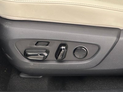 2026 Lexus RX 350 LUXURY AWD
