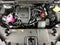 2026 Lexus RX 350 LUXURY AWD