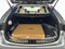 2026 Lexus RX 350 LUXURY AWD