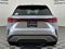 2026 Lexus RX 350 LUXURY AWD