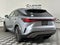 2026 Lexus RX 350 LUXURY AWD