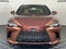 2026 Lexus RX 350 PREMIUM AWD