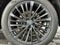 2026 Lexus RX 350 PREMIUM AWD