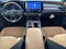 2026 Lexus RX 350 PREMIUM AWD