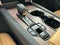 2026 Lexus RX 350 PREMIUM AWD