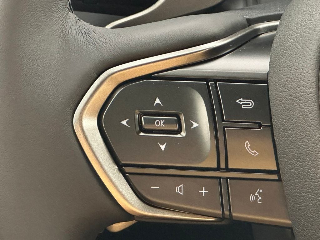 2026 Lexus RX 350 PREMIUM AWD