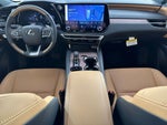 2026 Lexus RX 350 PREMIUM AWD