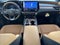 2026 Lexus RX 350 PREMIUM AWD