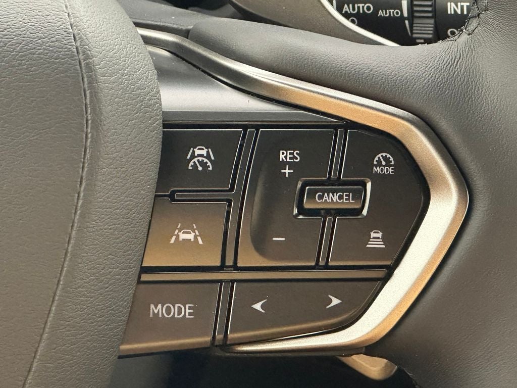 2026 Lexus RX 350 PREMIUM AWD