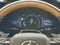 2026 Lexus RX 350 PREMIUM AWD