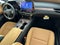 2026 Lexus RX 350 PREMIUM AWD