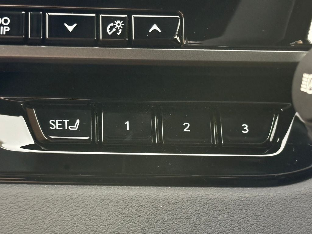 2026 Lexus RX 350 PREMIUM AWD