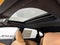 2026 Lexus RX 350 PREMIUM AWD