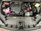 2026 Lexus RX 350 PREMIUM AWD